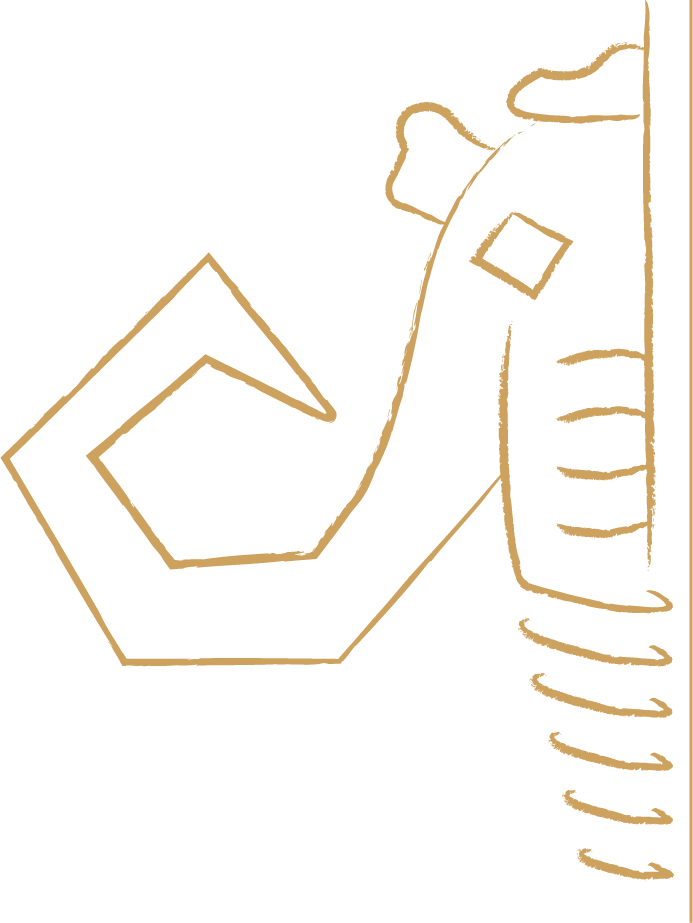 Emanuel Pérez Odontología